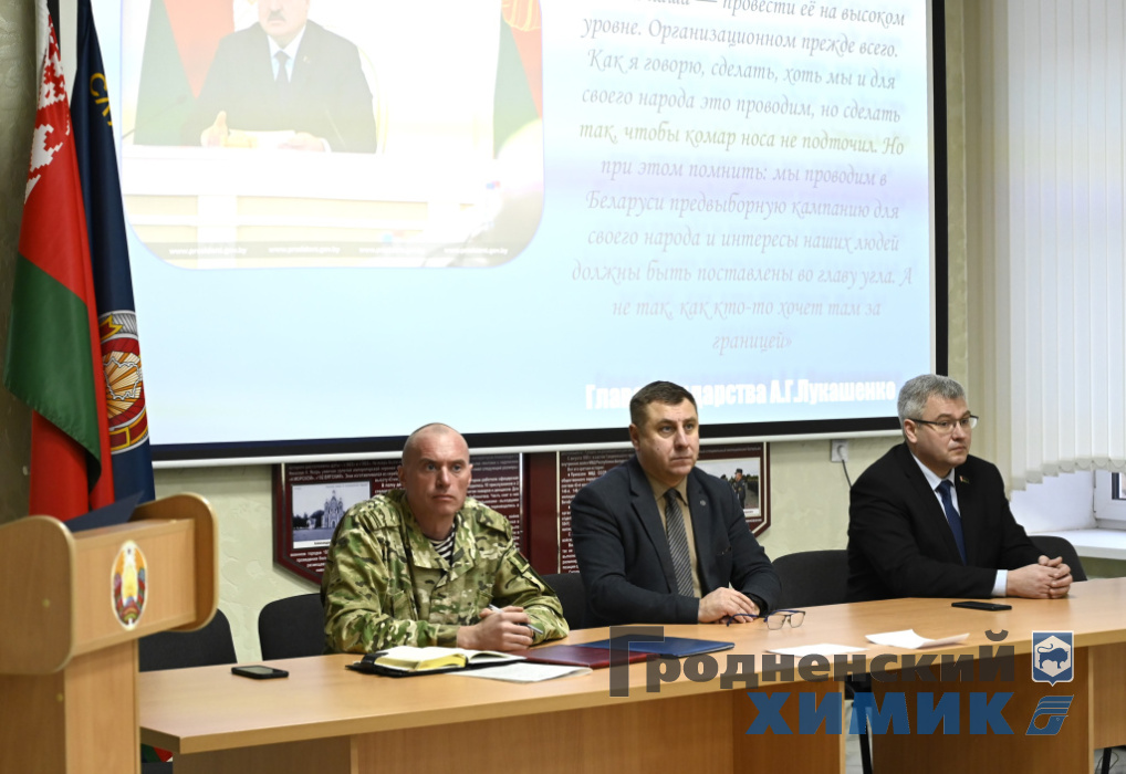 Встреча в воинской части_5.JPG